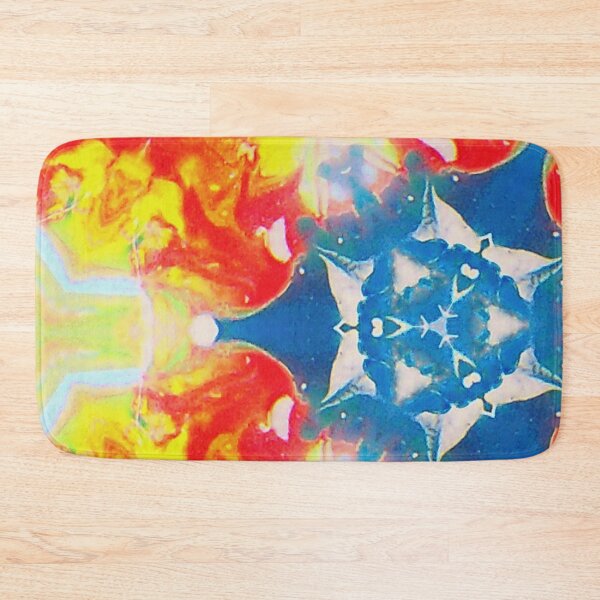 Item preview, diffusion designed and sold by anata77.