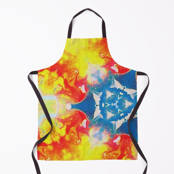 Item preview, diffusion designed and sold by anata77.