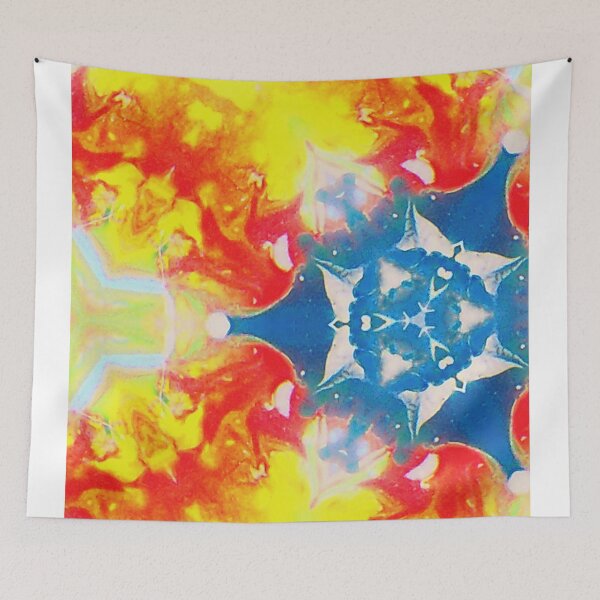 Item preview, diffusion designed and sold by anata77.