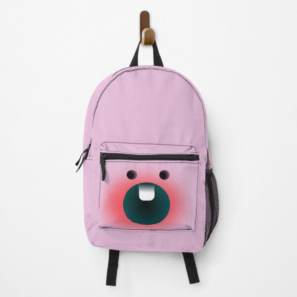 Item preview, Baby designed and sold by fakeface.