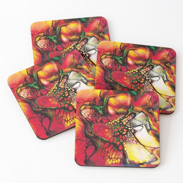 Item preview,  how to become Then get this support! designed and sold by SusannePasset.