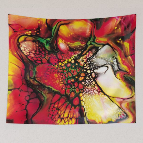 Item preview,  how to become Then get this support! designed and sold by SusannePasset.