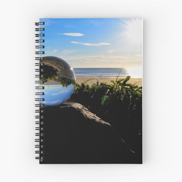 Item preview, Cambois beach  designed and sold by Kirstynmichelle.