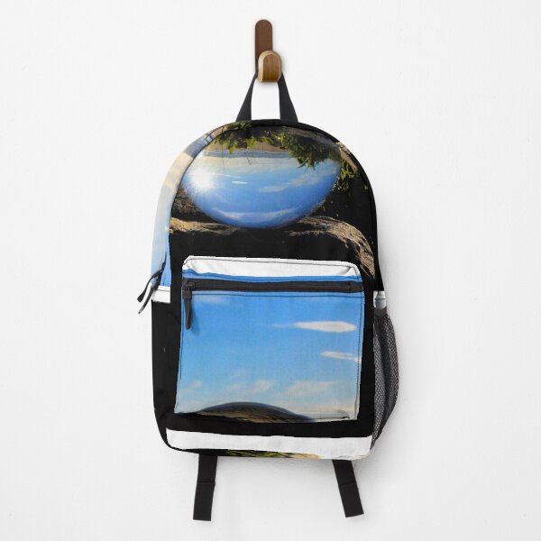 Item preview, Cambois beach designed and sold by Kirstynmichelle.