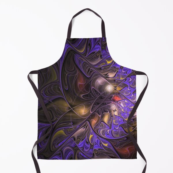 Item preview, Abstract Universe designed and sold by FantasySkyArt.