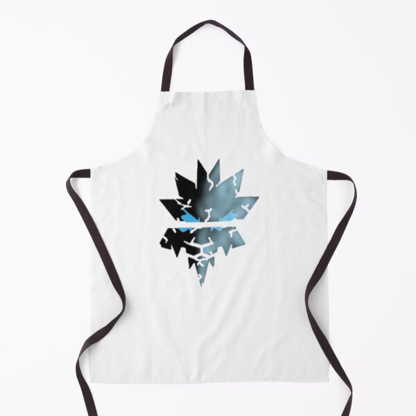 Item preview, Ice Emperor/Corrupted Ice Logo (By Shadowsatdawn) designed and sold by BCD-signs.