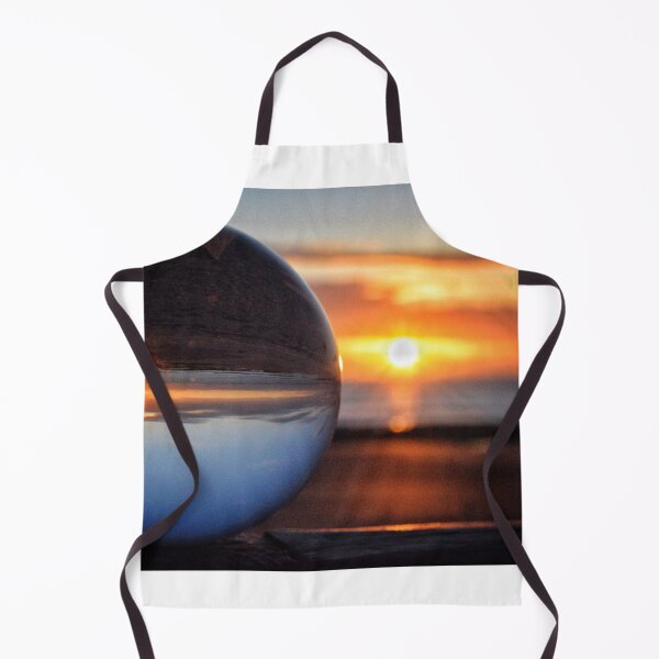 Item preview, Cresswell beach Northumberland designed and sold by Kirstynmichelle.