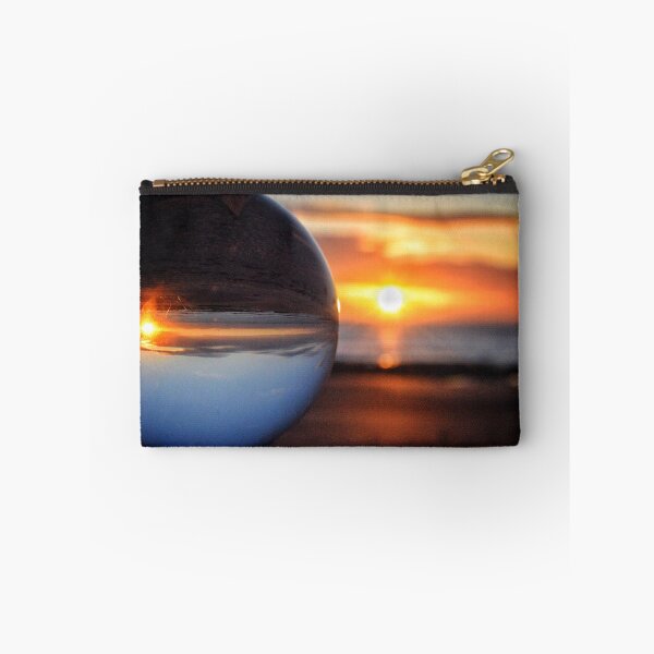Item preview, Cresswell beach Northumberland  designed and sold by Kirstynmichelle.