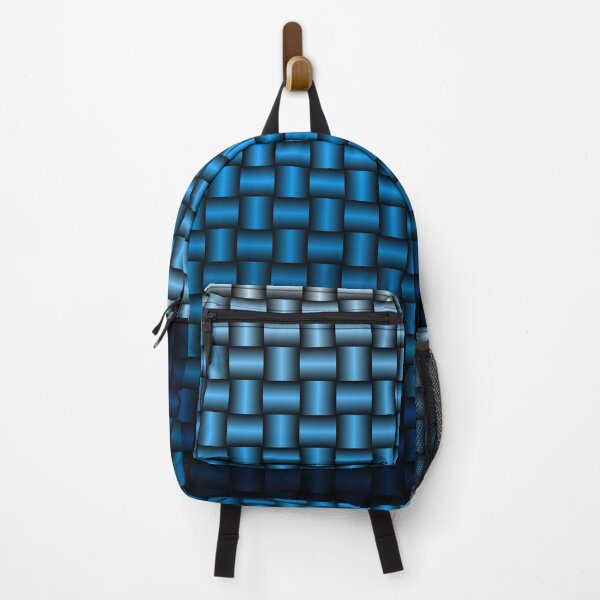 Item preview, up and down in square geometric pattern 7 designed and sold by ApArtPaintings.