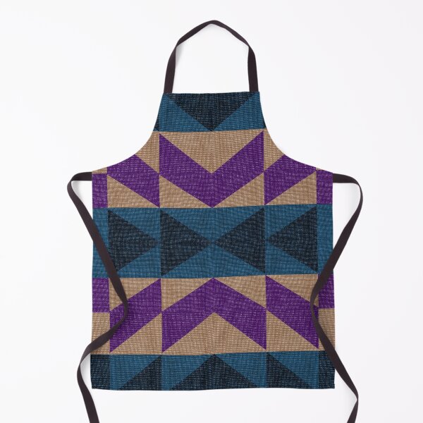 Item preview, Aztec designed and sold by FantasySkyArt.