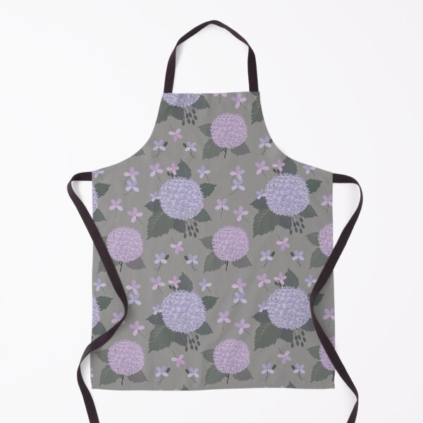 Item preview, Hydrangea. designed and sold by Nata-V.