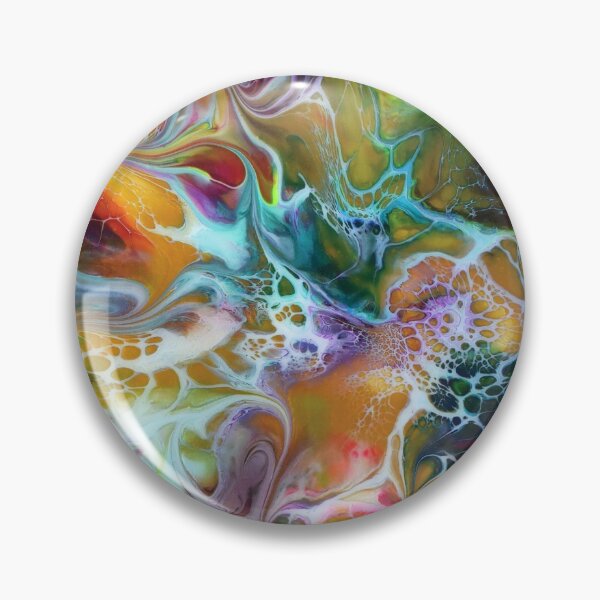 Item preview,  the others created by their amalgamation. designed and sold by SusannePasset.