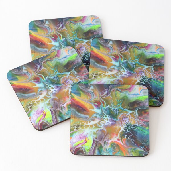 Item preview,  the others created by their amalgamation. designed and sold by SusannePasset.