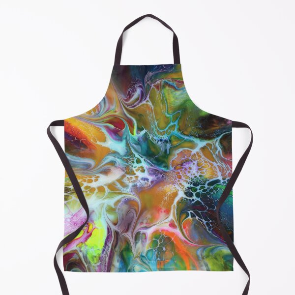 Item preview, the others created by their amalgamation. designed and sold by SusannePasset.