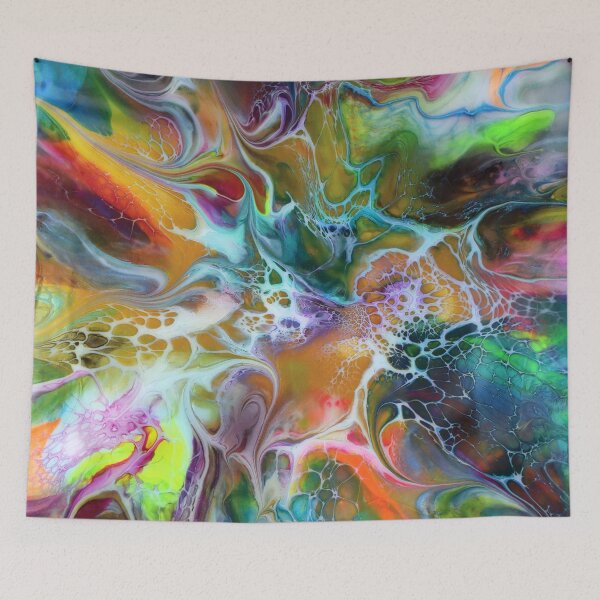 Item preview,  the others created by their amalgamation. designed and sold by SusannePasset.