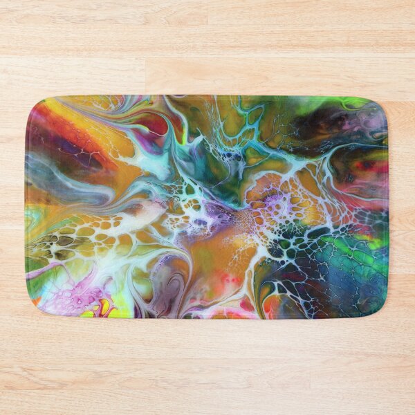 Item preview,  the others created by their amalgamation. designed and sold by SusannePasset.
