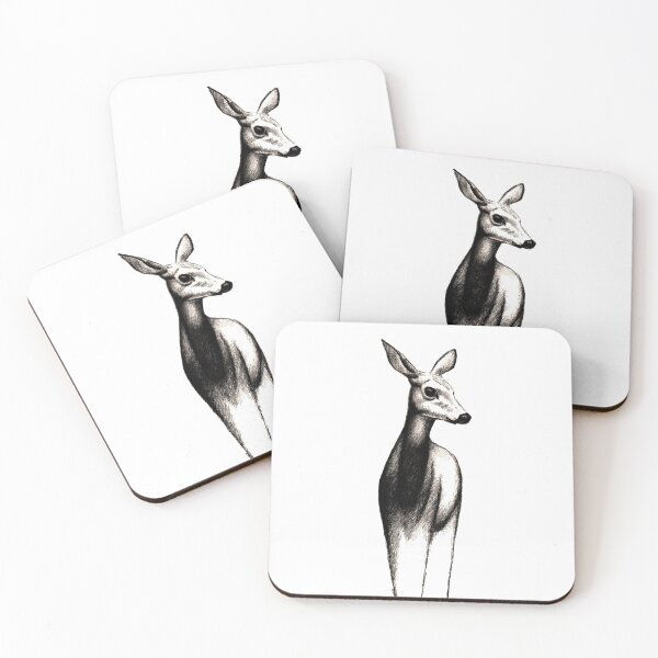 Item preview, Bamby designed and sold by lapetiteart.