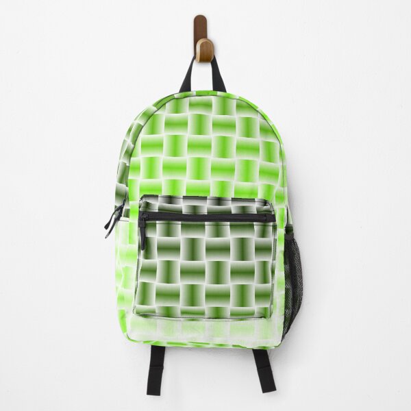 Item preview, up and down in square geometric pattern 5 designed and sold by ApArtPaintings.