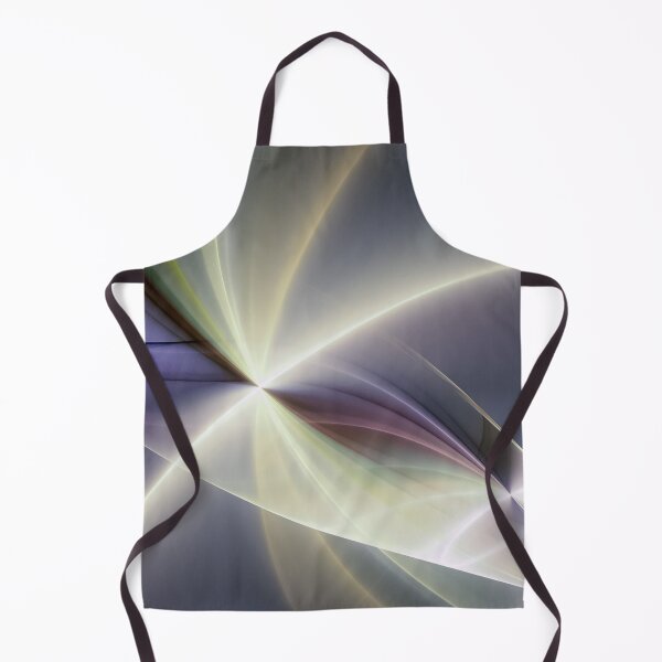 Item preview, Light Waves designed and sold by FantasySkyArt.