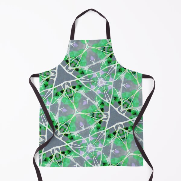 Item preview, green web designed and sold by anata77.