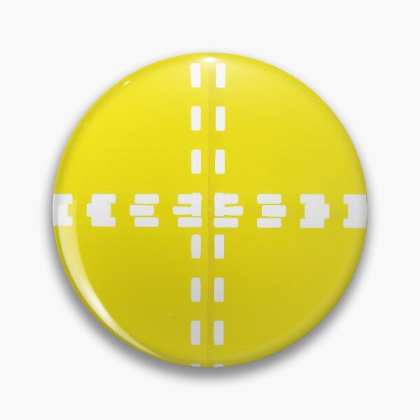 Item preview, Cutout, perforated yellow paper. designed and sold by adamtepl.