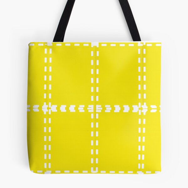 Item preview, Cutout, perforated yellow paper. designed and sold by adamtepl.