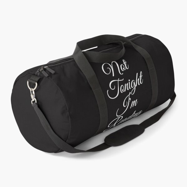 Item preview, Reading.. designed and sold by Tee Fitters.