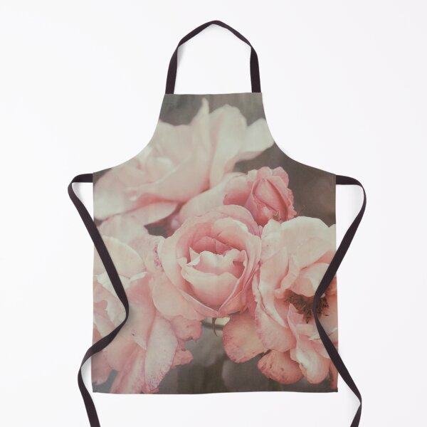 Item preview, Aunt Mary's roses designed and sold by Pino 'Delfino' Esposito.