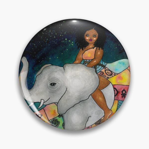 Item preview, Another Safari Ride designed and sold by LauraEHutton.