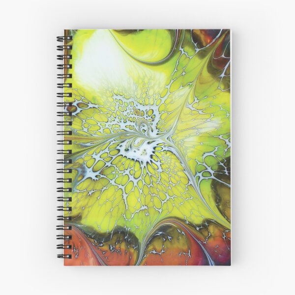 Item preview,  to carry them back and forth. Slip in and take it with you designed and sold by SusannePasset.