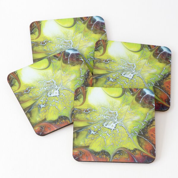 Item preview,  to carry them back and forth. Slip in and take it with you designed and sold by SusannePasset.