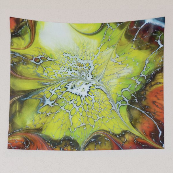 Item preview,  to carry them back and forth. Slip in and take it with you designed and sold by SusannePasset.