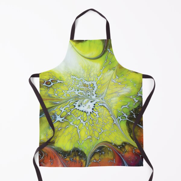 Item preview, to carry them back and forth. Slip in and take it with you designed and sold by SusannePasset.