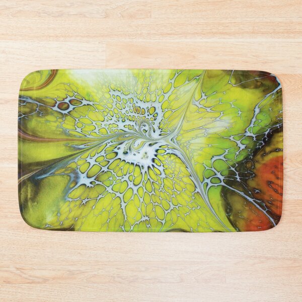 Item preview,  to carry them back and forth. Slip in and take it with you designed and sold by SusannePasset.