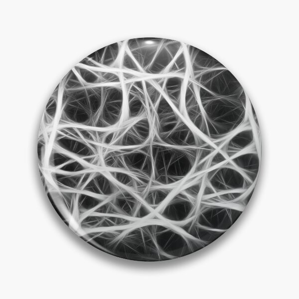 Item preview, Loop Yarn Network designed and sold by FantasySkyArt.