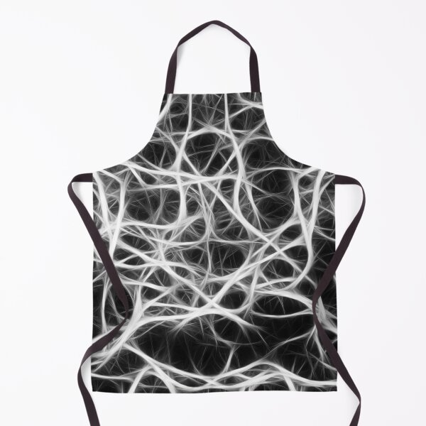 Item preview, Loop Yarn Network designed and sold by FantasySkyArt.