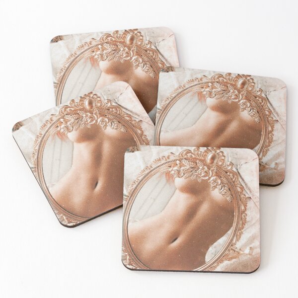 Item preview, Erotic Art designed and sold by Екатерина Занина.