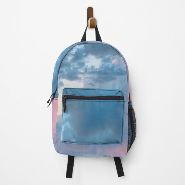 Item preview, Dark clouds in evening designed and sold by Sasas Design.