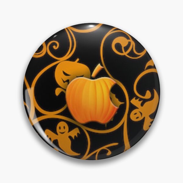 Item preview, Halloween designed and sold by FantasySkyArt.