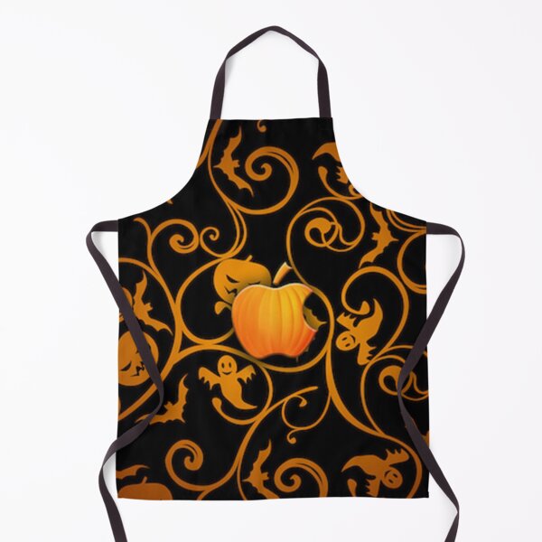 Item preview, Halloween designed and sold by FantasySkyArt.