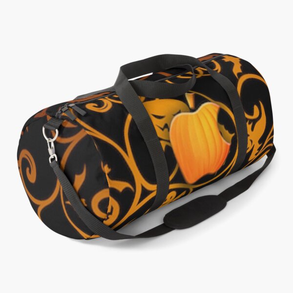 Item preview, Halloween designed and sold by FantasySkyArt.