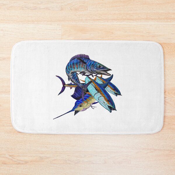 Item preview, The Swarm designed and sold by NINUNO.