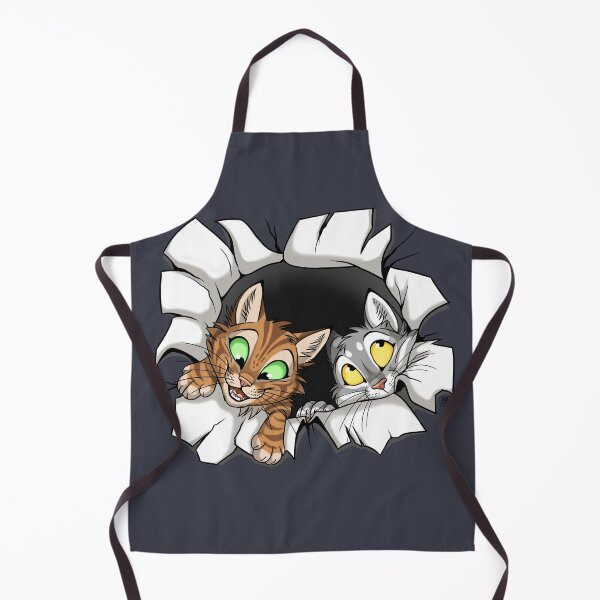 Artikelvorschau, Adopt - don't shop entworfen und verkauft von The Art of TaniDaReal.