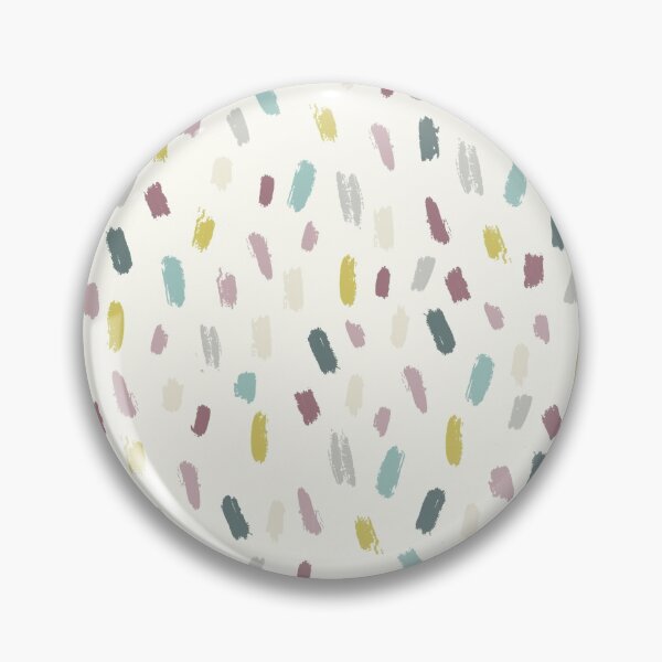 Item preview, Dots and Dashes  designed and sold by Joanne-Amanda.