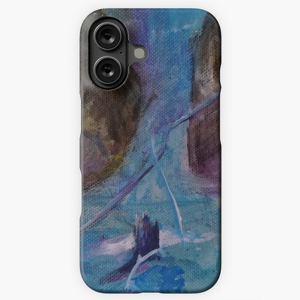 Artikel-Vorschau von iPhone Leichte Hülle, designt und verkauft von LillianBerthel.