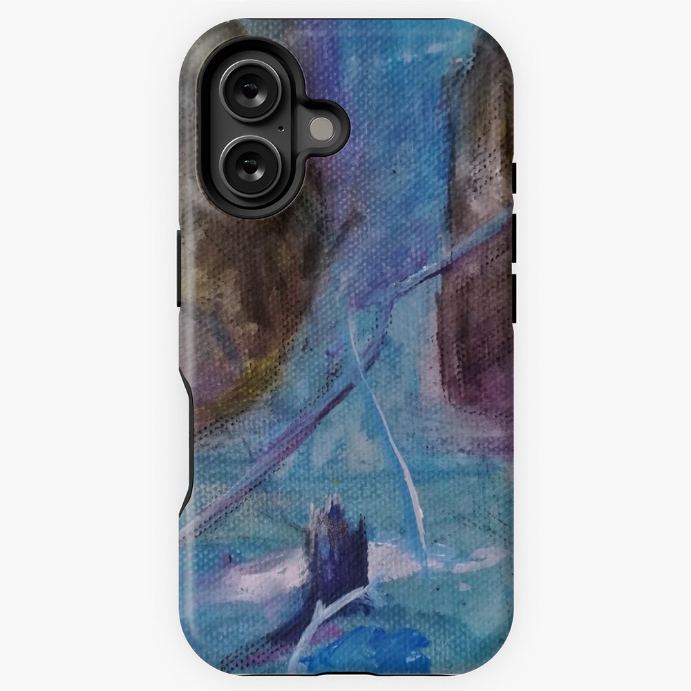 Artikel-Vorschau von iPhone Robuste Hülle, designt und verkauft von LillianBerthel.