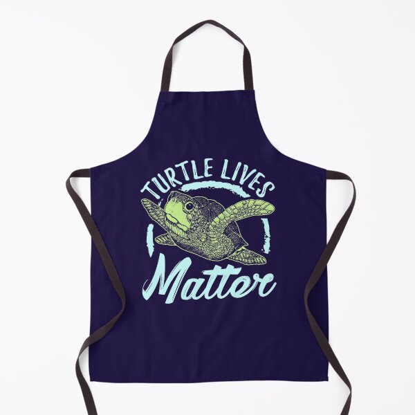 Item preview, Sea Turtles Matter Save The Sea Turtles designed and sold by jaygo.