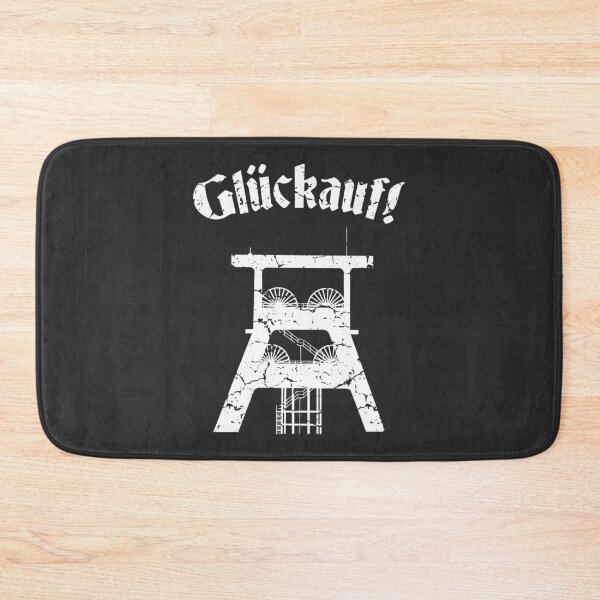 Item preview,  Short form of "I wish you luck designed and sold by Gezwompl.
