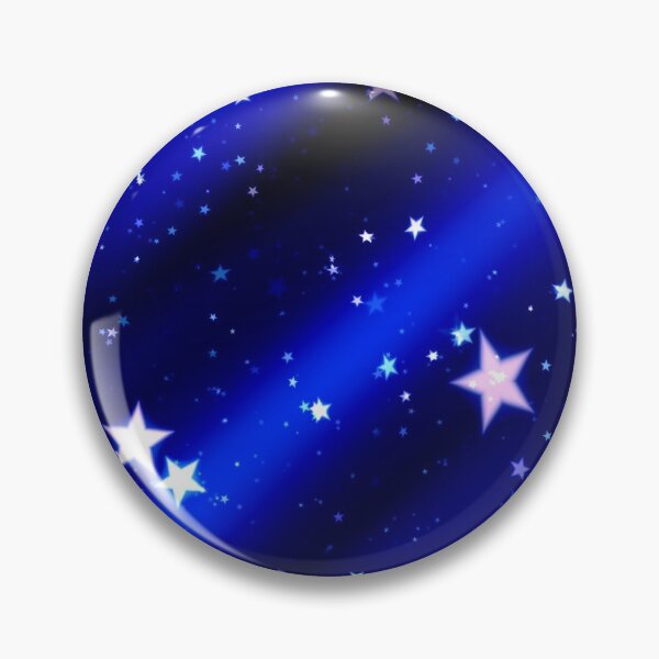 Item preview, Stars designed and sold by FantasySkyArt.