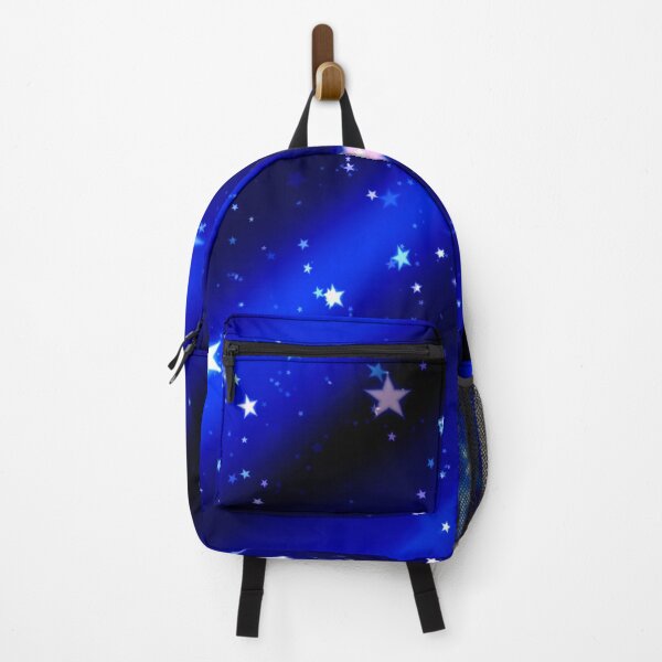 Item preview, Stars designed and sold by FantasySkyArt.